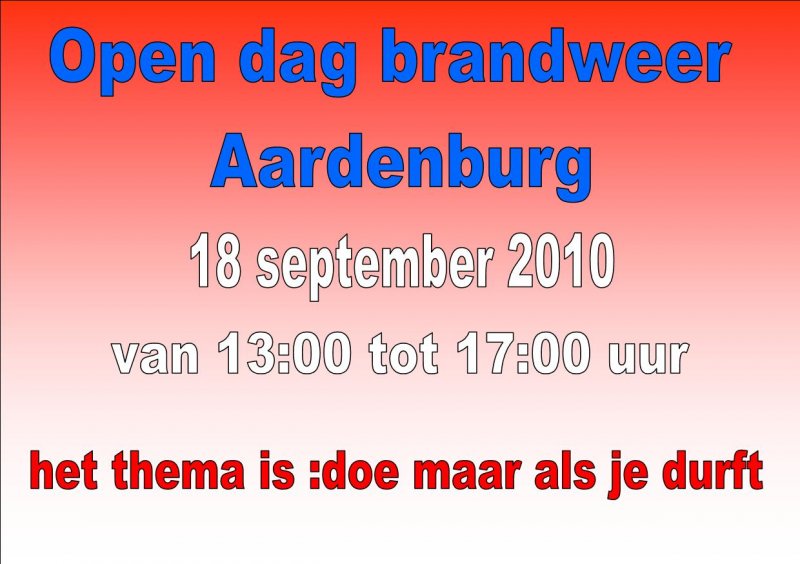 brandweer aardenburg.jpg